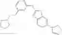 Fig. 269 - Heterocycle amines and uses thereof