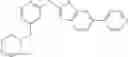 Fig. 27 - Heterocycle amines and uses thereof