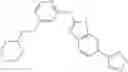 Fig. 270 - Heterocycle amines and uses thereof