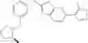Fig. 271 - Heterocycle amines and uses thereof