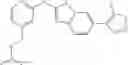 Fig. 272 - Heterocycle amines and uses thereof