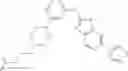 Fig. 273 - Heterocycle amines and uses thereof