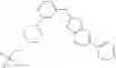 Fig. 274 - Heterocycle amines and uses thereof