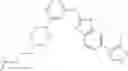 Fig. 275 - Heterocycle amines and uses thereof