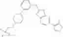 Fig. 276 - Heterocycle amines and uses thereof