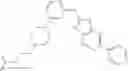 Fig. 277 - Heterocycle amines and uses thereof