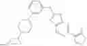 Fig. 278 - Heterocycle amines and uses thereof