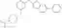 Fig. 28 - Heterocycle amines and uses thereof