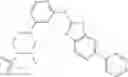 Fig. 280 - Heterocycle amines and uses thereof