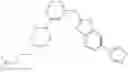 Fig. 281 - Heterocycle amines and uses thereof