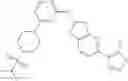 Fig. 282 - Heterocycle amines and uses thereof