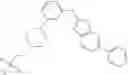 Fig. 285 - Heterocycle amines and uses thereof