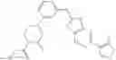 Fig. 286 - Heterocycle amines and uses thereof