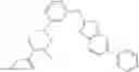 Fig. 287 - Heterocycle amines and uses thereof