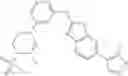 Fig. 288 - Heterocycle amines and uses thereof