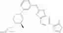 Fig. 289 - Heterocycle amines and uses thereof