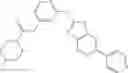 Fig. 29 - Heterocycle amines and uses thereof
