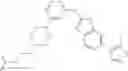 Fig. 291 - Heterocycle amines and uses thereof