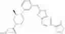 Fig. 292 - Heterocycle amines and uses thereof