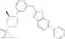 Fig. 293 - Heterocycle amines and uses thereof