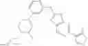 Fig. 294 - Heterocycle amines and uses thereof