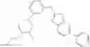 Fig. 295 - Heterocycle amines and uses thereof