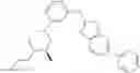 Fig. 296 - Heterocycle amines and uses thereof