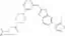 Fig. 298 - Heterocycle amines and uses thereof