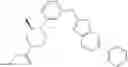 Fig. 300 - Heterocycle amines and uses thereof