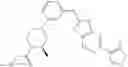 Fig. 302 - Heterocycle amines and uses thereof
