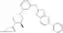 Fig. 303 - Heterocycle amines and uses thereof