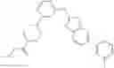 Fig. 304 - Heterocycle amines and uses thereof