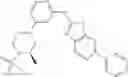 Fig. 305 - Heterocycle amines and uses thereof