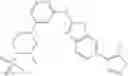 Fig. 306 - Heterocycle amines and uses thereof