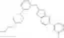 Fig. 307 - Heterocycle amines and uses thereof