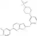 Fig. 308 - Heterocycle amines and uses thereof