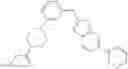 Fig. 309 - Heterocycle amines and uses thereof