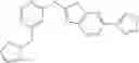 Fig. 31 - Heterocycle amines and uses thereof