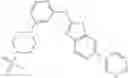 Fig. 310 - Heterocycle amines and uses thereof