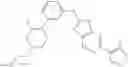 Fig. 312 - Heterocycle amines and uses thereof
