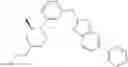 Fig. 313 - Heterocycle amines and uses thereof