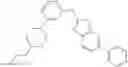 Fig. 314 - Heterocycle amines and uses thereof