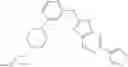 Fig. 315 - Heterocycle amines and uses thereof