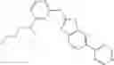 Fig. 316 - Heterocycle amines and uses thereof