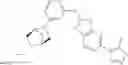 Fig. 317 - Heterocycle amines and uses thereof