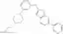 Fig. 319 - Heterocycle amines and uses thereof