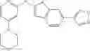 Fig. 32 - Heterocycle amines and uses thereof