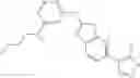 Fig. 321 - Heterocycle amines and uses thereof