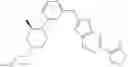 Fig. 323 - Heterocycle amines and uses thereof
