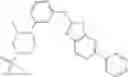 Fig. 324 - Heterocycle amines and uses thereof